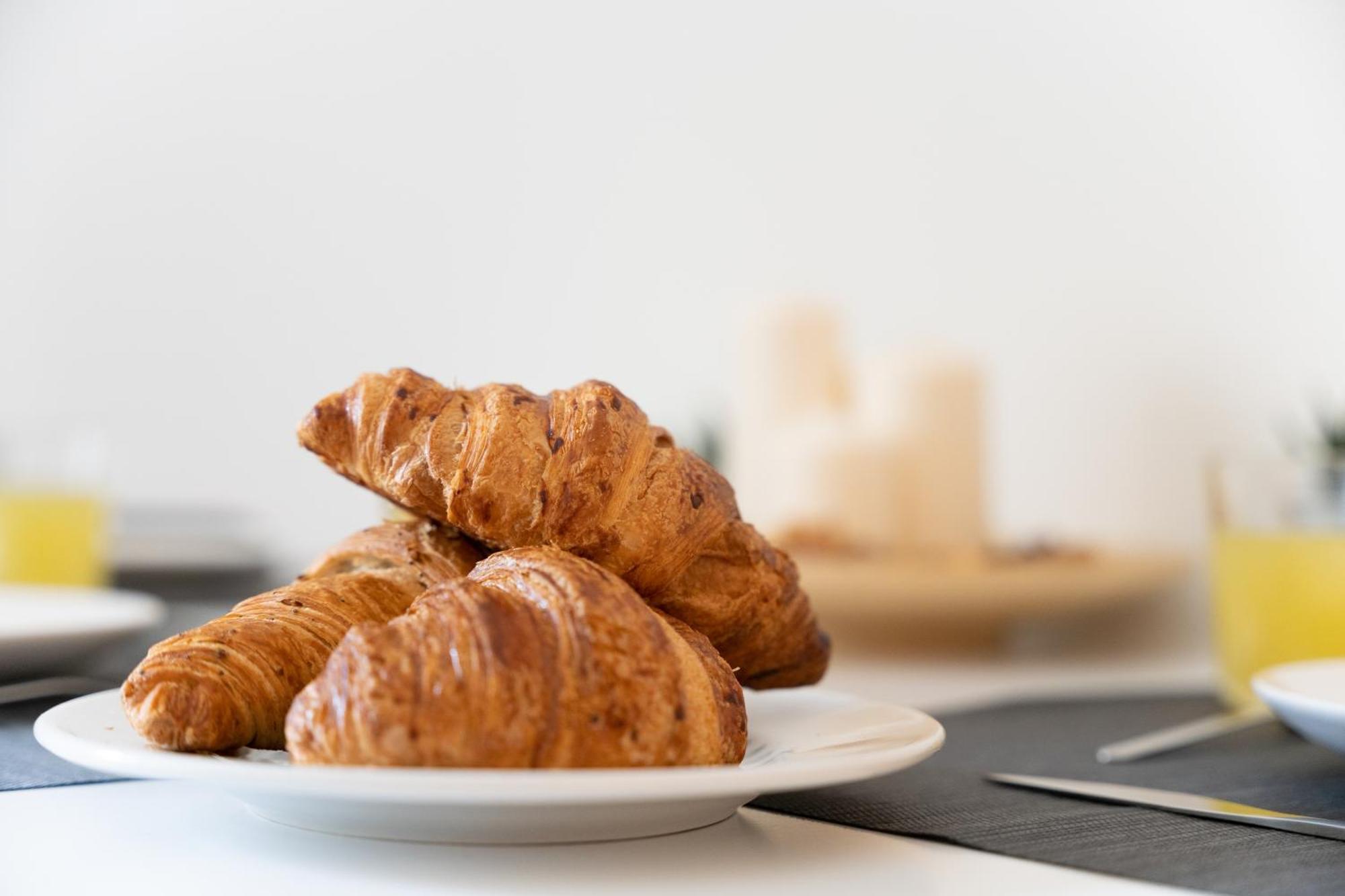 Citylife-Fiera Nuovo Apt Con Wifi & Netflix Milano Eksteriør bilde