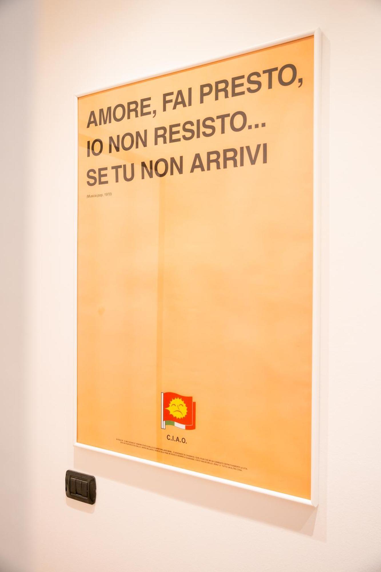 Citylife-Fiera Nuovo Apt Con Wifi & Netflix Milano Eksteriør bilde