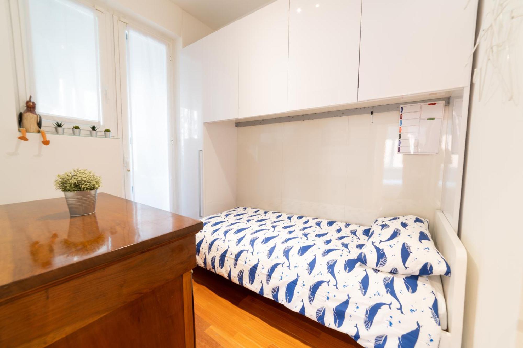 Citylife-Fiera Nuovo Apt Con Wifi & Netflix Milano Eksteriør bilde